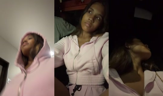 blasianangel444's Live Session — Aug 1, 2026, 3:53 AM