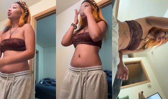 blasianbarbiez's Live Session — Jul 15, 2026, 5:06 PM