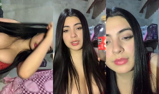 blasiornella06's Live Session — Jul 17, 2026, 6:15 AM