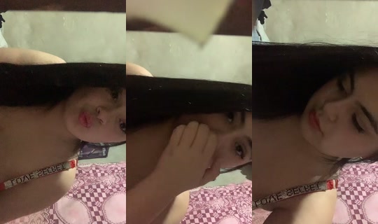 blasiornella06's Live Session — Jul 25, 2026, 4:39 AM