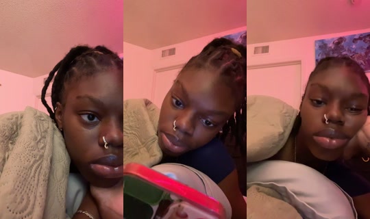 blaxk_.barbie's Live Session — Sep 19, 2026, 2:17 AM