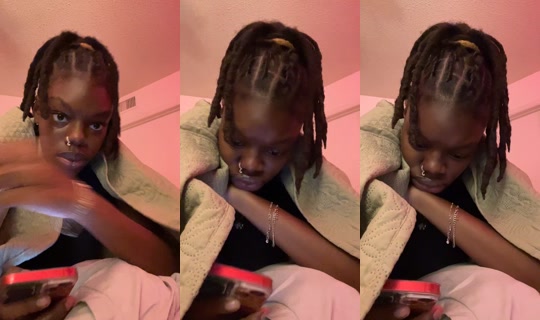 blaxk_.barbie's Live Session — Sep 19, 2026, 3:06 AM
