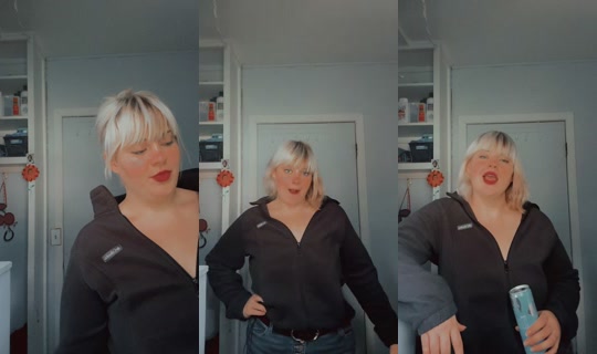 blazebabe_4200's Live Session — Jul 25, 2026, 2:53 PM