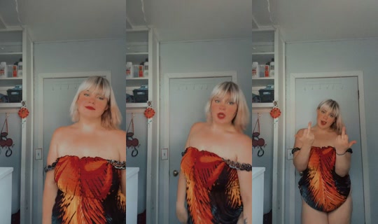 blazebabe_4200's Live Session — Jul 25, 2026, 3:44 PM