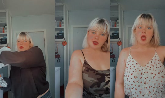 blazebabe_4200's Live Session — Jul 26, 2026, 2:24 PM