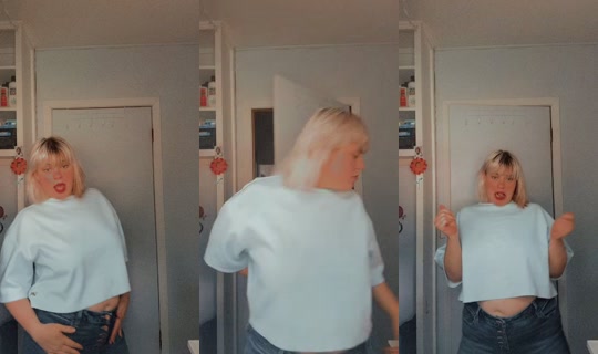 blazebabe_4200's Live Session — Jul 26, 2026, 4:15 PM