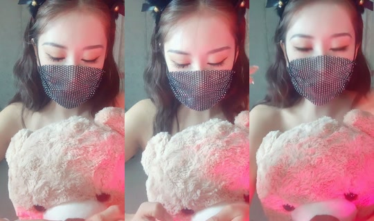 blazoneveil's Live Session — Jul 17, 2026, 5:58 AM