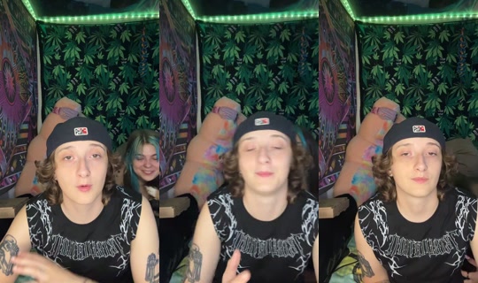 bleckisbamrick69's Live Session — Jul 8, 2026, 11:56 PM