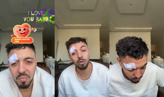 bledard000's Live Session — Sep 5, 2026, 10:17 AM