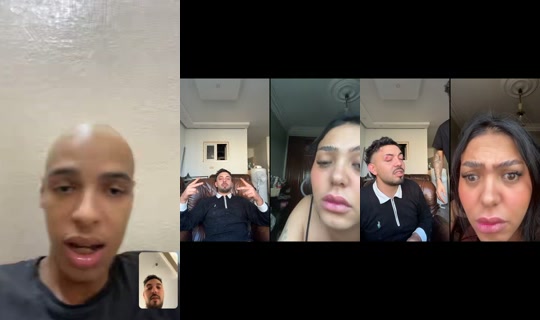 bledard000's Live Session — Sep 5, 2026, 3:20 PM