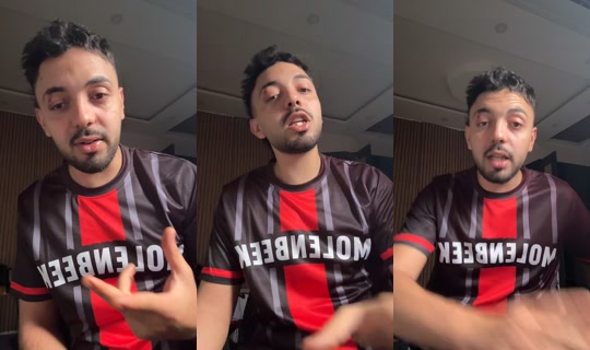 bledard000's Live Session — Sep 6, 2026, 12:28 PM