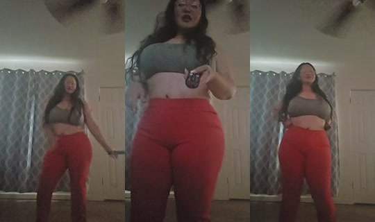 blessed..__'s Live Session — Jul 8, 2026, 3:16 PM