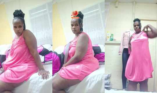 blessed.momie.bkup's Live Session — Jul 29, 2026, 4:23 AM