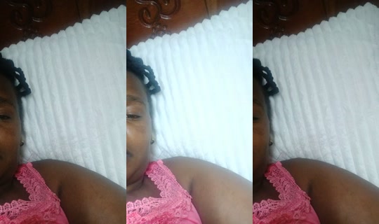blessed.momie.bkup's Live Session — Jul 31, 2026, 4:16 AM