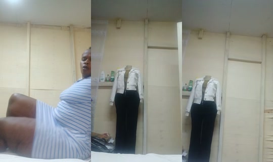 blessed.momie.bkup's Live Session — Jul 31, 2026, 12:21 PM