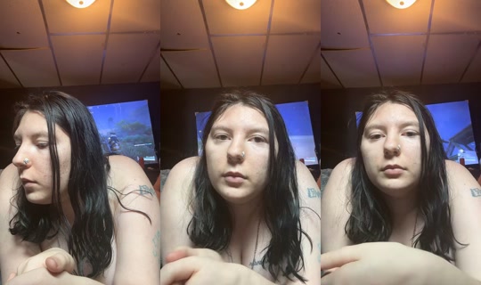 blessed20253's Live Session — Jul 15, 2026, 5:37 PM