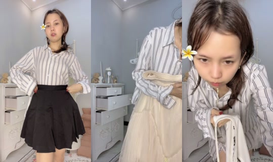 blessedballelina's Live Session — Jul 19, 2026, 1:46 PM