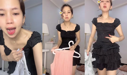 blessedballelina's Live Session — Jul 25, 2026, 1:43 PM