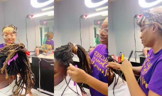 blessedbyci_'s Live Session — Jul 9, 2026, 7:37 PM