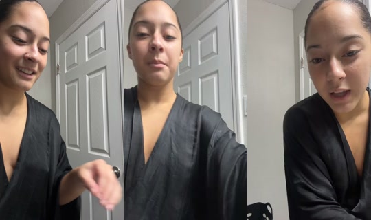 blessemup's Live Session — Aug 1, 2026, 3:17 PM