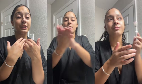 blessemup's Live Session — Sep 11, 2026, 4:33 PM