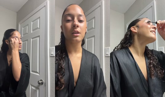 blessemup's Live Session — Sep 11, 2026, 5:23 PM