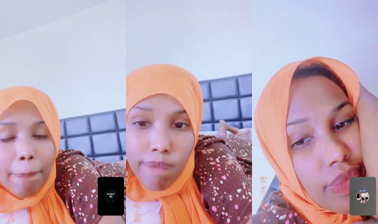 blessiceyy's Live Session — Jul 21, 2026, 9:26 PM