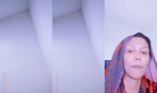 blessiceyy's Live Session — Jul 23, 2026, 7:46 PM