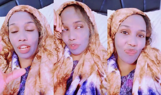 blessiceyy's Live Session — Jul 24, 2026, 2:09 AM