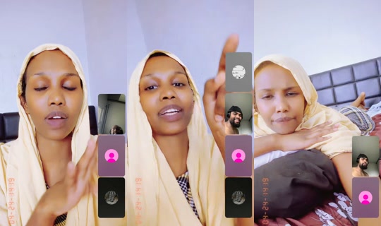 blessiceyy's Live Session — Jul 27, 2026, 11:35 PM