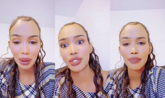 blessiceyy's Live Session — Jul 28, 2026, 1:34 AM