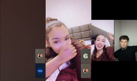 blessiceyy's Live Session — Jul 28, 2026, 4:16 AM