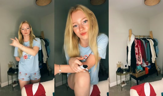 bleureel's Live Session — Sep 7, 2026, 7:13 PM