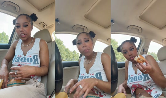 blexxbabyy's Live Session — Jul 15, 2026, 7:53 PM