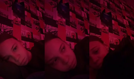 blg_59330's Live Session — Oct 23, 2026, 7:58 PM
