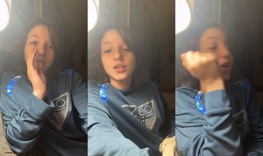 blghead_lacamal's Live Session — Jul 28, 2026, 8:48 AM
