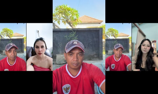 bli.93.culoka's Live Session — Jul 9, 2026, 6:42 AM