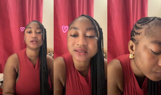 bling325's Live Session — Oct 4, 2026, 12:42 PM