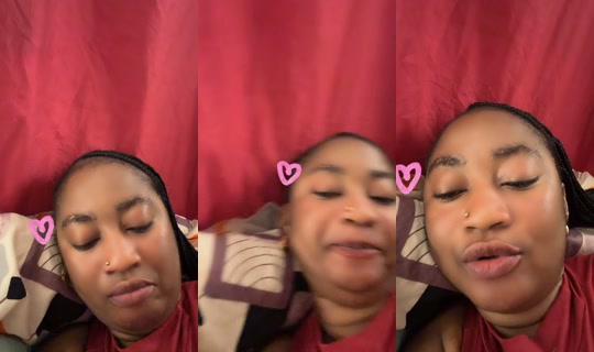 bling325's Live Session — Oct 4, 2026, 12:59 PM