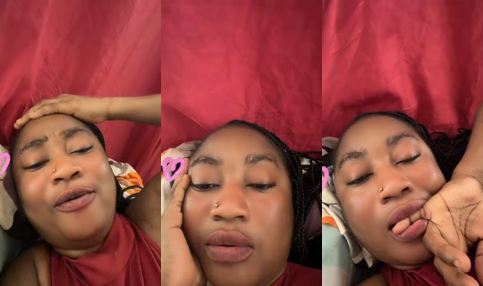 bling325's Live Session — Oct 4, 2026, 1:14 PM