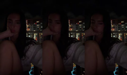 blizzardbrat's Live Session — Sep 12, 2026, 2:56 AM