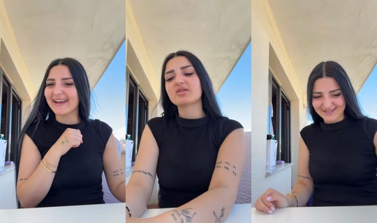 bllokojamosjahapr's Live Session — Jul 9, 2026, 11:49 AM