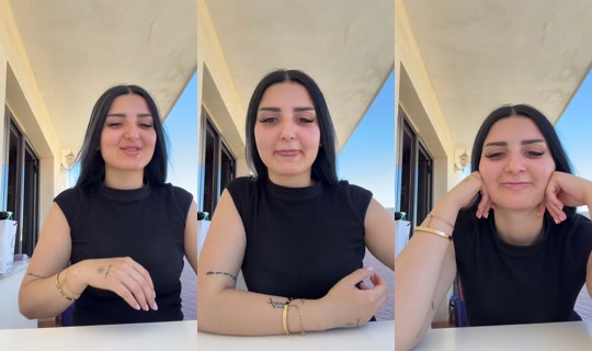 bllokojamosjahapr's Live Session — Jul 9, 2026, 12:40 PM