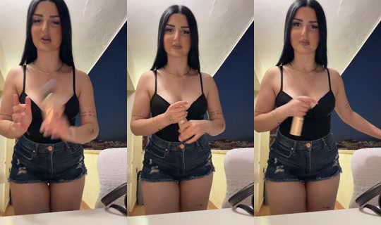 bllokojamosjahapr's Live Session — Jul 9, 2026, 6:55 PM
