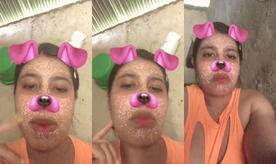bllpe84's Live Session — Aug 20, 2026, 3:23 PM