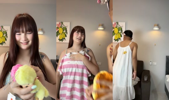 bloated22's Live Session — Jul 14, 2026, 2:52 PM