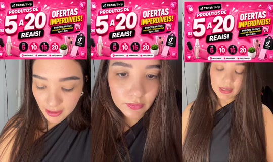 blogdaninha2's Live Session — Jul 9, 2026, 6:08 PM