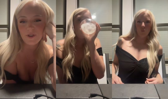blondesonly_00's Live Session — Jul 17, 2026, 1:59 AM