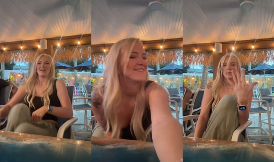 blondesonly_00's Live Session — Jul 17, 2026, 7:10 PM