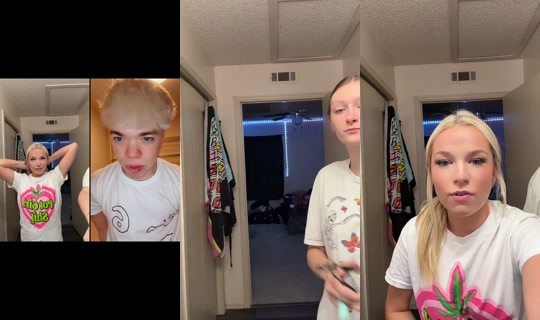 blondqyy9ws's Live Session — Sep 5, 2026, 1:25 AM
